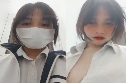 clip sex tối cổ việt nam,phim sex hiếp dâm em hàng xóm,phim sex thủ dâm thái lan SẾP ƠI THA CHO EM